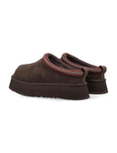 Ugg Flat Shoes