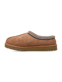 Ugg Flat Shoes