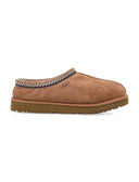 Ugg Flat Shoes