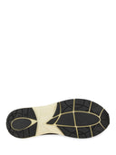 Sneaker "Hyperway" di Autry