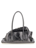 The Attico "The Walk" Bag Small