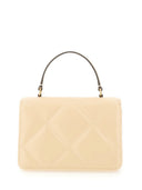 Tory Burch Mini Wallet "Kira"