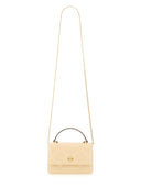Tory Burch Mini Wallet "Kira"