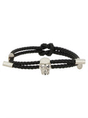 Alexander McQueen Kravearmbånd