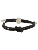 Alexander McQueen Kravearmbånd