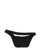 Y 3 pochette y 3 "aliment de base"