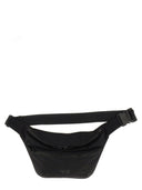 Y 3 pochette y 3 "aliment de base"