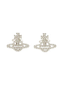 Vivienne Westwood "Calliope" øreringe