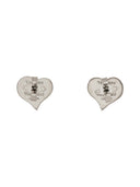 Vivienne Westwood Ohrringe „Petra“