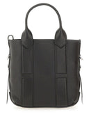 Bolsa de compras de "guión" de Hogan