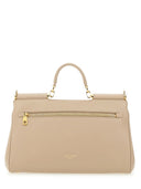 Dolce & Gabbana "My Sicile" Handbag