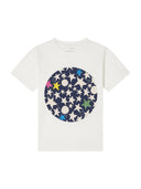 Camiseta de Stella Mc Cartney