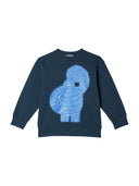 Stella Mc Cartney Sweatshirt