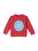 Stella Mc Cartney Sweatshirt