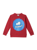 Stella Mc Cartney Sweatshirt