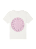 Camiseta de Stella Mc Cartney