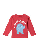 Camiseta de Stella Mc Cartney