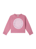 Stella Mc Cartney Sweatshirt