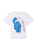 Stella Mc Cartney T Shirt