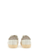 Golden Goose "Superstar" Sneaker