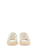 Golden Goose "Superstar" Sneaker