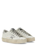 Golden Goose "Hi Star" Sneaker
