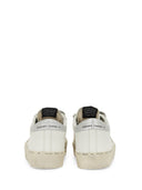 Golden Goose "Hi Star" Sneaker