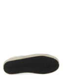 Golden Goose "Hi Star" Sneaker