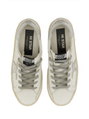 Golden Goose "Hi Star" Sneaker