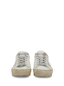 Golden Goose "Hi Star" Sneaker