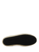 Golden Goose "Hi Star" Sneaker
