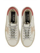 Golden Goose "Hi Star" Sneaker
