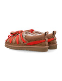 Ugg Flat Shoes