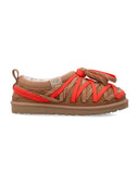 Ugg Flat Shoes