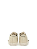 Golden Goose "Super Star" Sneaker