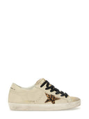 Golden Goose "Super Star" Sneaker