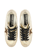 Golden Goose "Super Star" Sneaker