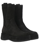 Paloma Barcelò Boots Black