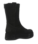 Paloma Barcelò Boots Black