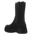 Paloma Barcelò Boots Black