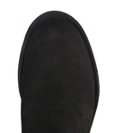Paloma Barcelò Boots Black