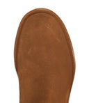 Paloma Barcelò Boots Brown