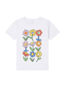 Camiseta de Stella Mc Cartney