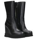 Paloma Barcelò Boots Black