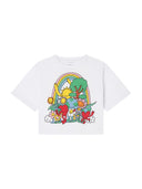 Camiseta de Stella Mc Cartney