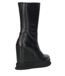Paloma Barcelò Boots Black