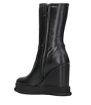 Paloma Barcelò Boots Black