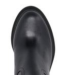 Paloma Barcelò Boots Black