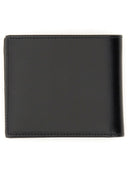 Portfel Givenchy „Classique 4 g”