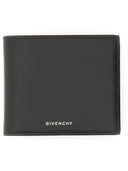 Portfel Givenchy „Classique 4 g”
